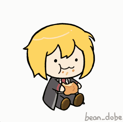 DHPhantomz's Avatar
